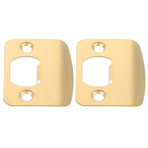 SEWACC 2 hAbNp^fbh{gKChv[g Ɍ^XgCNv[g ؐhAΉ ϋv炩ȑ}݌v