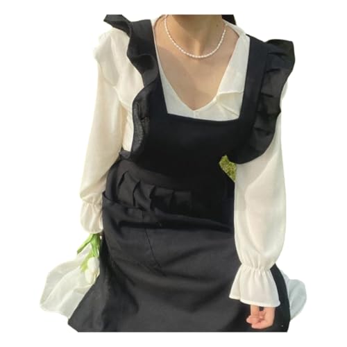 [Gqg] mfBbNߕ̏̃tyCeBOԉ}jLAK[fjOGv,