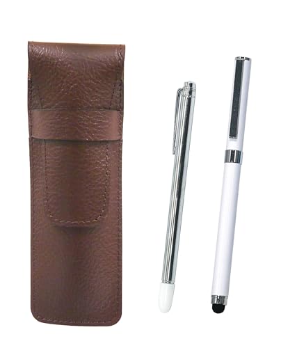 2pbN V{`RJ[vyP[X w_ƃX}z^b`E^Lbv{[yGNXgZbg  SASTYO-701S-QSJW700-W-2