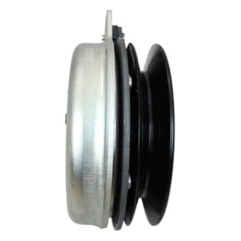 専用⭐︎ ISUZU Truck Parts UBS25 6VD1 D-MAX 8-97014208-0 8970142080