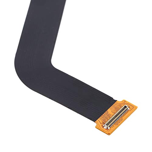 Panthaohuaes Cabo Flex LCD para Samsung Galaxy Tab S6 Lite SM-P615