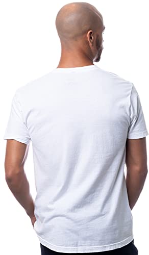 holiday costume tees fun and funny christmas novelty shirts unisex t shirts for men