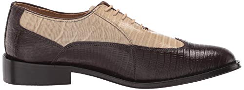 Image of Giorgio Brutini Mens Comfort