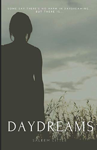 Daydreams view 2