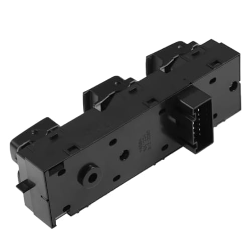 Interrupteur fenêtre électrique pour réparer la commande de votre Tucson - 3