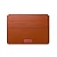 MacBook Pro 15