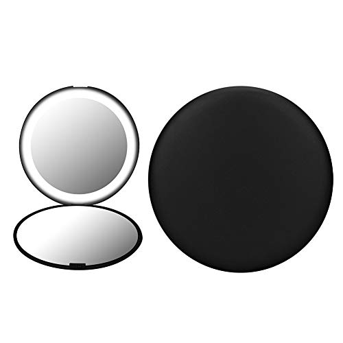 Accesorios, Personal Care Appliances Imagen adicional