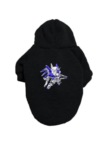 ybg lI WIK_ hbOEFA  ybgEFA p[J[ ^ ^ t@bV   ybgpi ʋC Eѕی U H~ {̔