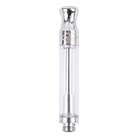 Amazon | CBDfreaK© アトマイザー 0.5ml 510規格 径10mm × 高さ