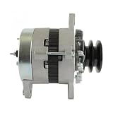 ATG11615 Alternator Compatible With Komatsu Engine 6008256110 0-350004220 0350004250 ANK0015