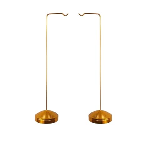  (1) dp̕E(悤炭)bL @}悤炭z[ O(A~) (Yoraku Small) [sAi]