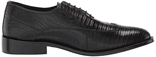 Image of Giorgio Brutini Mens Comfort
