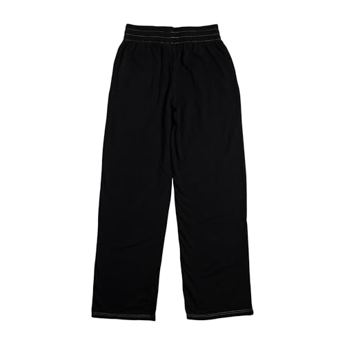 Pantalon de jogging Beetlejuice idéal pour les soirées cinéma