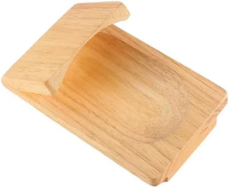 Abrazadera de shucking de ostras, juego de desmenuzador de cuchillos de ostras, herramienta abridor de ostras, abrazadera de shucking de ostras,