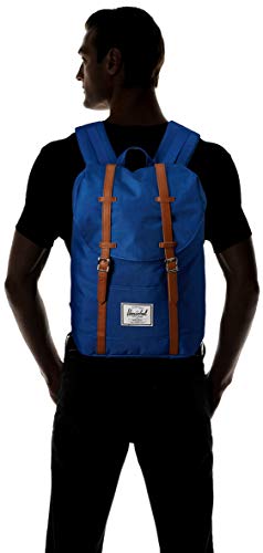Image of Herschel Retreat Backpack