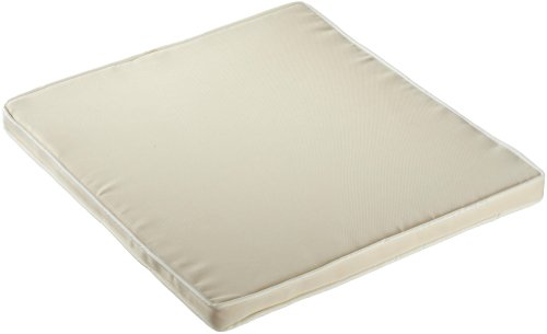 Hansen Outdoor 7000/10/104 Sitzpolster, passend zu Cover