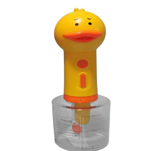 USB [dFybgoXA}V 1200mAh obe[tȒPȌ̃N[jOybgO[~Od\[vfBXyT[