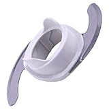 Philips - Messer für Küchenmaschine - 420306563010