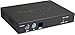 Produktbild TRENDnet TK-IP101, 1-Port KVM Switch Over IP (Zentrales Management, 1600x1200 Auflösung, Ethernet RJ-45, Serielles PPP, Windows, KVM Switches, BIOS, GUI)