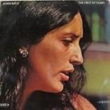  Joan Baez - The First 10 Years - EMI - 1C 188-92 057/58