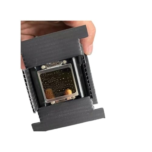 Câble plat XP600 pour rénover la tête d'impression éco-solvant XP620