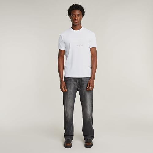 G-STAR, Originals r t – Ansicht 3