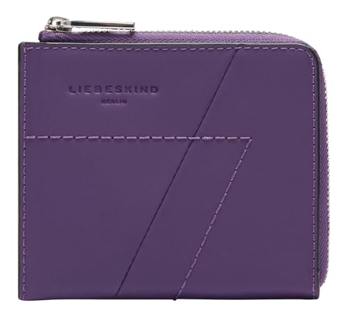 Sac à main LIEBESKIND Berlin Nino Edda en cuir premium façon veau