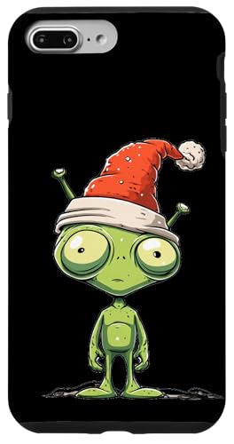 NX}XXq̑fGȃO[GCA j̎qƏ̎q X}zP[X iPhone 7 Plus/8 Plus p