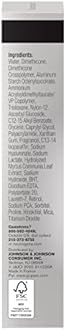 Neutrogena Rapid Tone Repair Retinol + Vitamin C Dark Spot Corrector Face Serum, Daily Anti-Wrinkle Dark Spot Corrector to Brighten & Even Tone, Mineral-Oil & Dye-Free, White, 1 oz