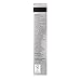 Neutrogena Rapid Tone Repair Retinol + Vitamin C Dark Spot Corrector Face Serum, Daily Anti-Wrinkle Dark Spot Corrector to Brighten & Even Tone, Mineral-Oil & Dye-Free, White, 1 oz
