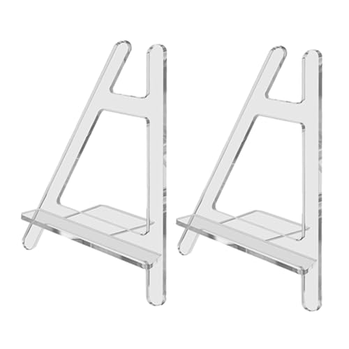 HOMOBABE ANdbX^h fBXvCbN gѓdb ^ubg[p ϖՐ ϔj  X܌ 2Zbg