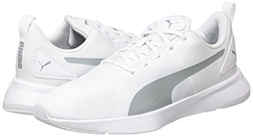 Image of PUMA Unisex's Solarstrike Ii Indoor Court Shoe