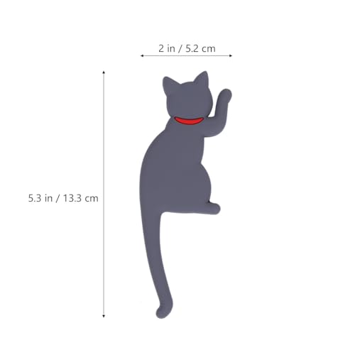 minkissy CLtbN fUC CtbN ①ɃXebJ[ [p 1 ? ① zCg{[h LrlbgΉ