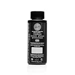 Slick Gorilla Hair Styling Texturizing Powder – 0.70 oz (20g) for Volume, Matte Finish, and All-Day Hold - Image 3