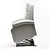 Product Photo 5