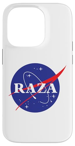 Meme Mexico Saying Souvenir Slang Words Sarcastic Quote �X�}�z�P�[�X iPhone 14 Pro �p