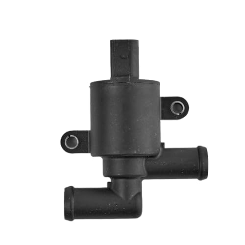 Coolant Control Valve for Sharan for Golf VI for Passat B8 for Scirocco for Audi A1 A3 A4 B9 A5 A6 4H0121671D 4H0121671B