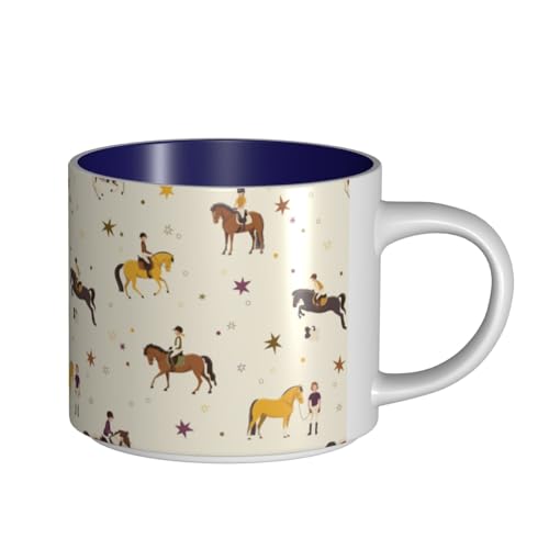 }OJbv n n np uE R[q[Jbv e  450ml  ~N  Rbv Lb` H ItBX  ̓ ̓ v[g