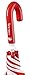 Clima – car16090 – Paraguas infantil Hello Kitty – Circus