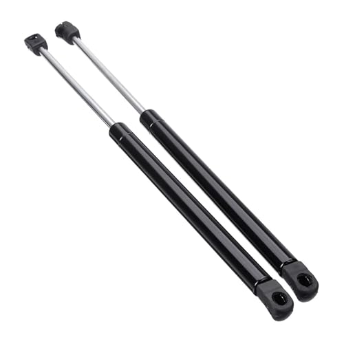 Amortisseur de capot pour Land Cruiser Prado barre de support de vérin de moteur avant