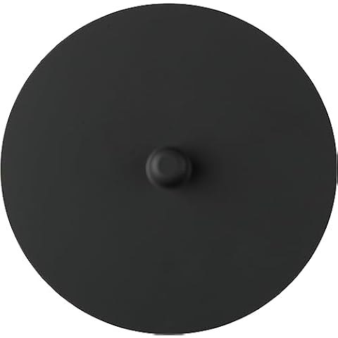 Carrotez Silicone Cup Cover Lids Cover