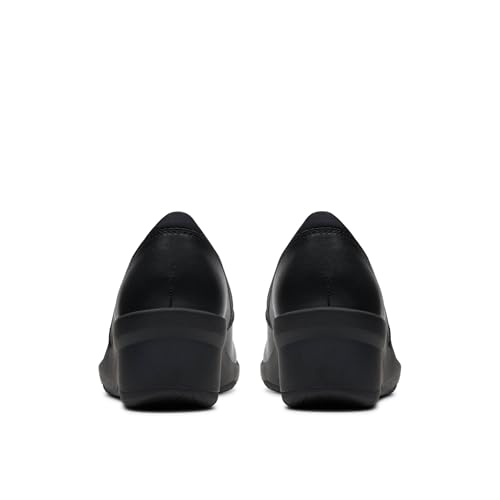 Image of Clarks Women's Suttyn Walk