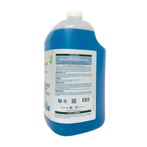 Repelentes, Drugstore Imagen adicional