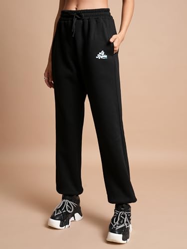 Image of Tokyo Talkies Women Pants