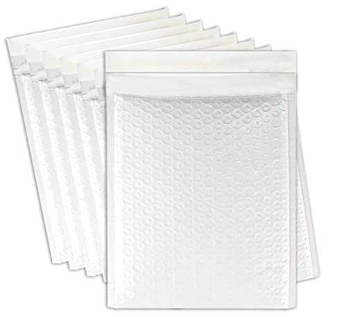 MTCY NbV O 200x240mm zphɏՍ  GALbvtXp p CA ɏՍ 30 EasyECO