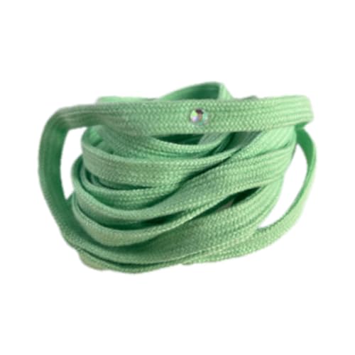 RNXRZANK ACXzbP[pXP[g[X118.11C`[[XP[gptbgV[Y, 