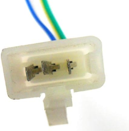 Scooter Fuel Level Sensor - Sending Unit, fits many TaoTao New Speedy 50,Pony 50,