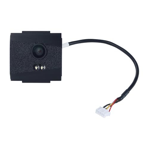 Caméra d'imprimante haute résolution AD5M AD5MP avec visionnage à distance