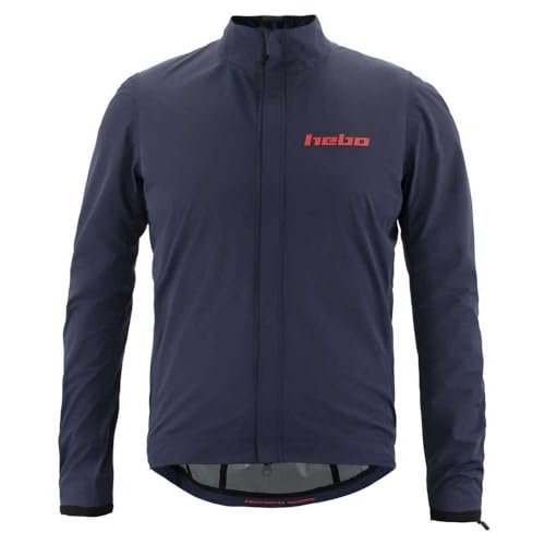 HEBO Tech Jacket S