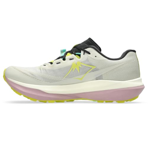 Image of ASICS FUJISPEED 4